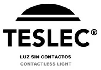 TESLEC LOGO.png